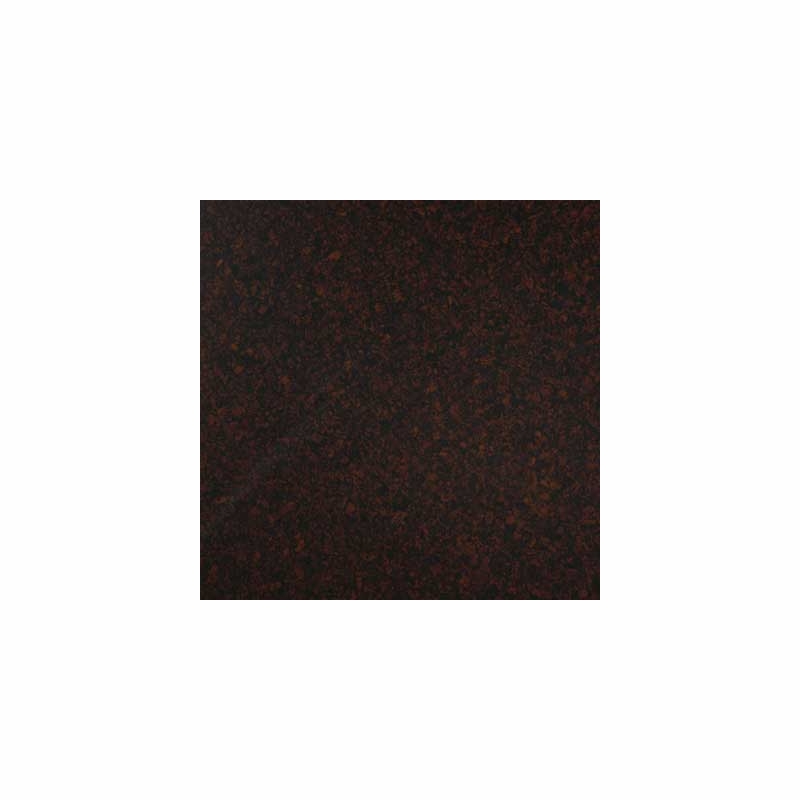 LSI Cork Chocolate 12" x 12"