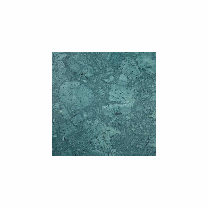 LSI Cork Sea Green 12" x 12"