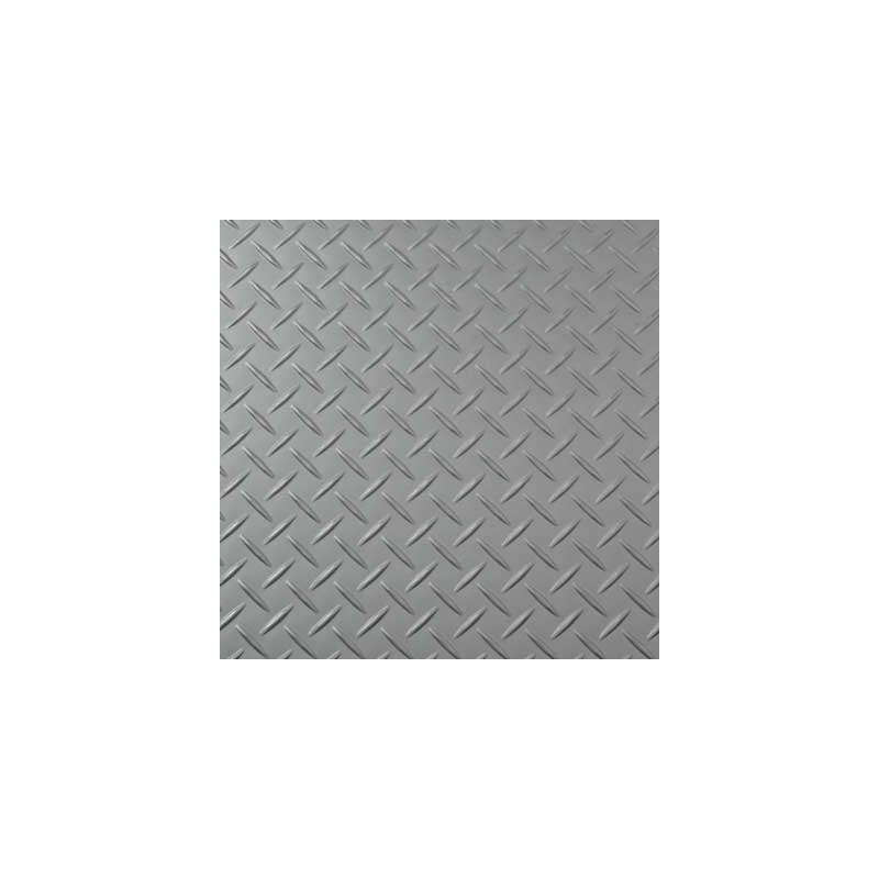 LSI Tread Plate Armour 24" x 24"