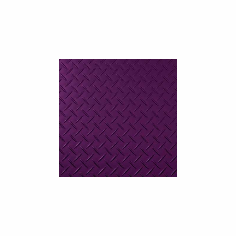 LSI Tread Plate Tulip 24" x 24"