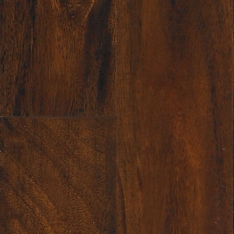 Mannington Adura Max African Sunset