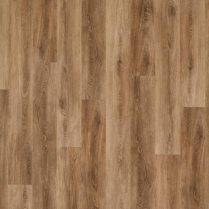 Mannington Adura Max Margate Oak Sandbar