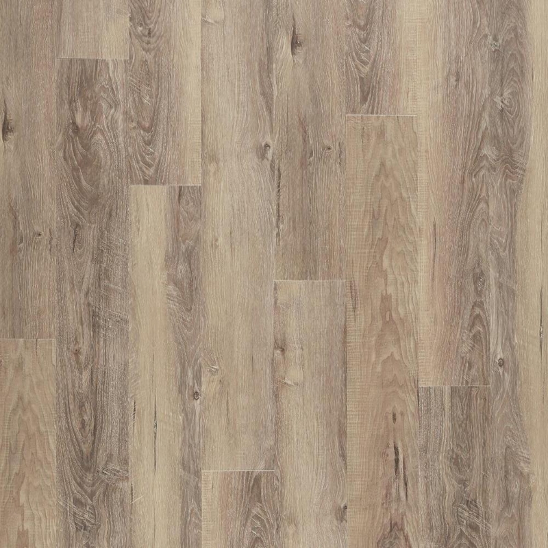 Mannington Adura Max Napa Dry Cork
