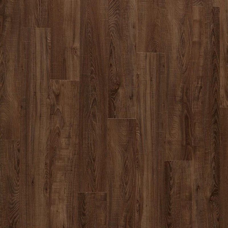 Mannington Adura Max Sausalito Sunrise