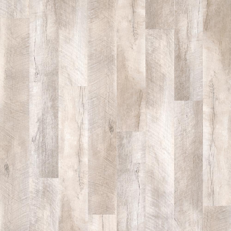 Mannington Adura Max Sea Port Surf