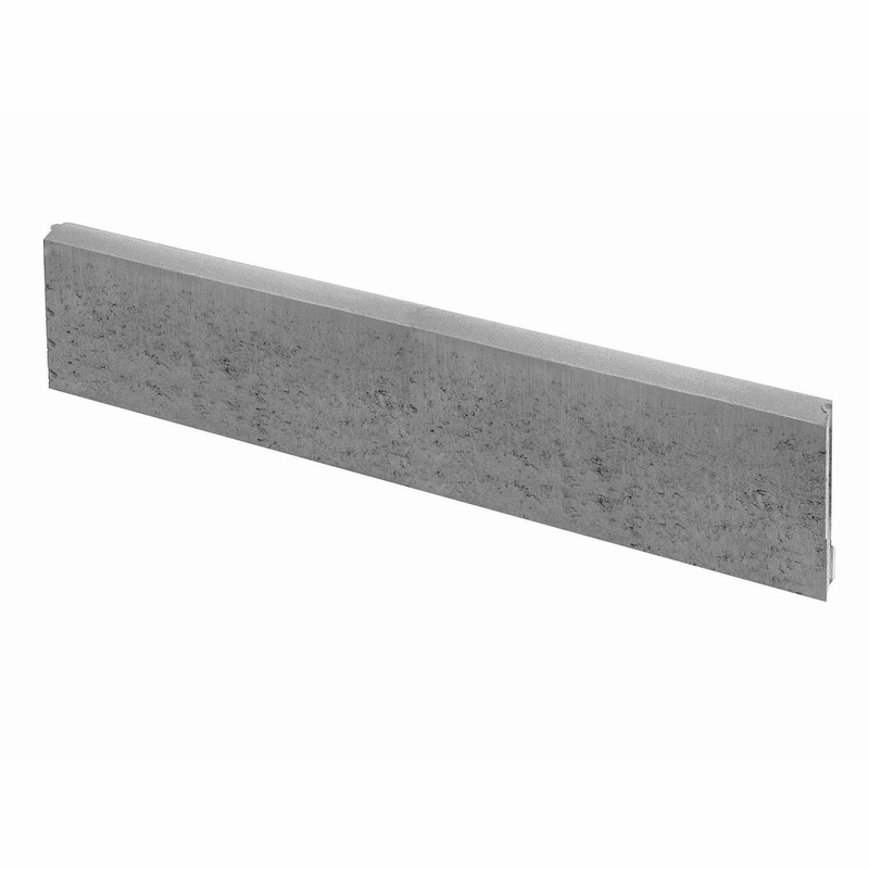 Marazzi Arenella Bullnose