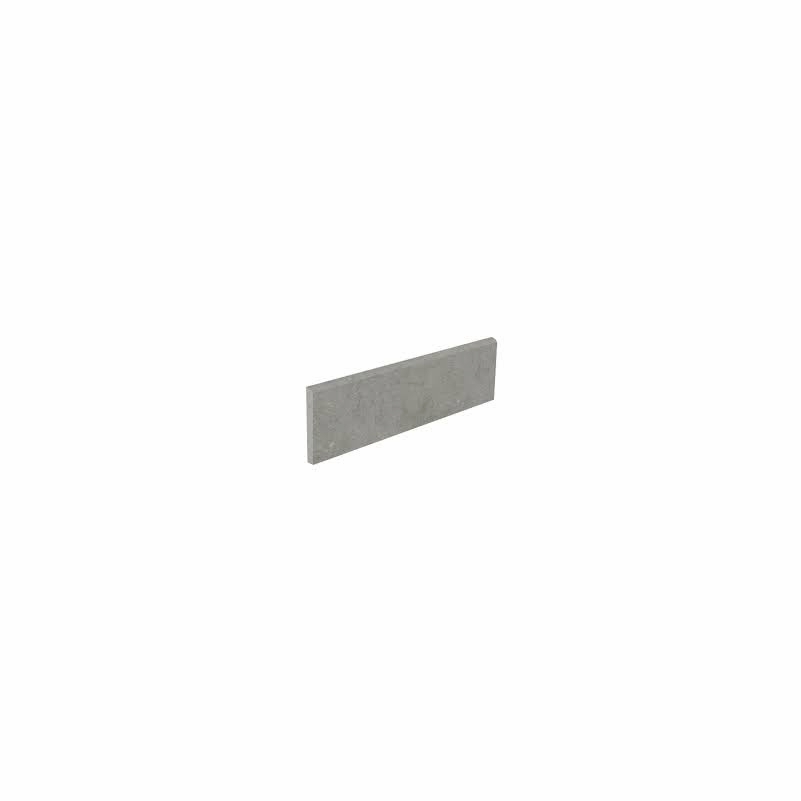 Marazzi Arenella Bullnose Wall