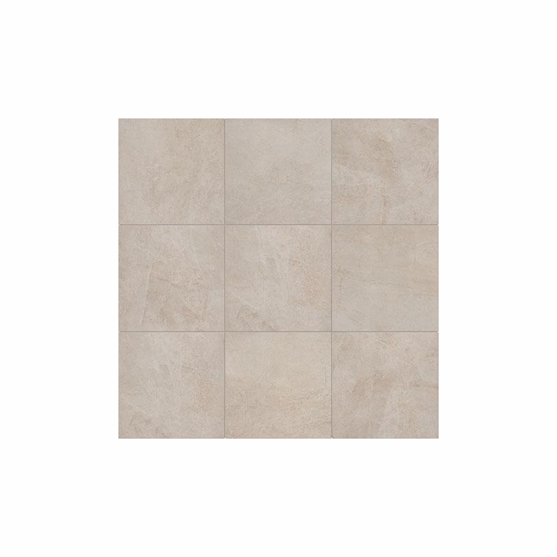 Marazzi Arenella Light Beige 10" x 14"