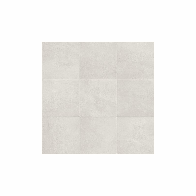 Marazzi Arenella Off White 12" x 12"