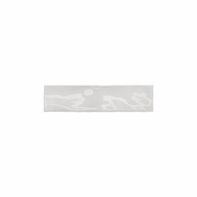 Marazzi Costa Clara Cloud 3" x 12"