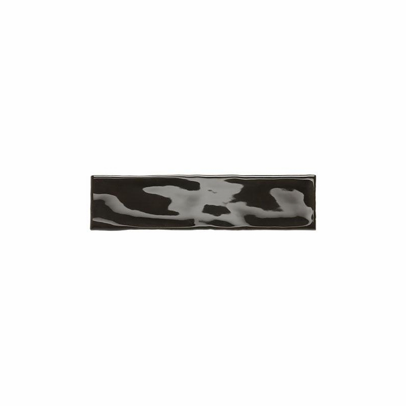 Marazzi Costa Clara Deep Sea 6" x 6"