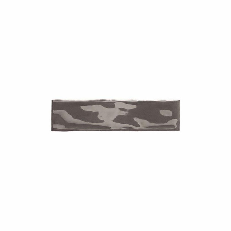Marazzi Costa Clara Ocean Drive 3" x 12"