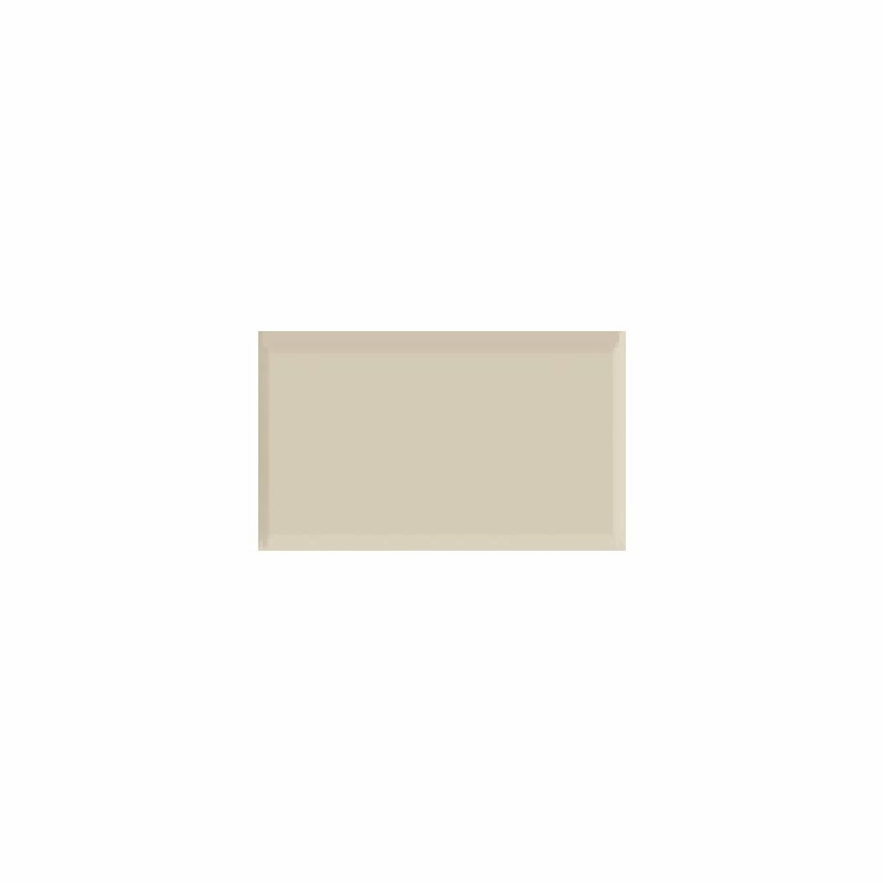 Marazzi Hawthorne English Taupe 10" x 14"
