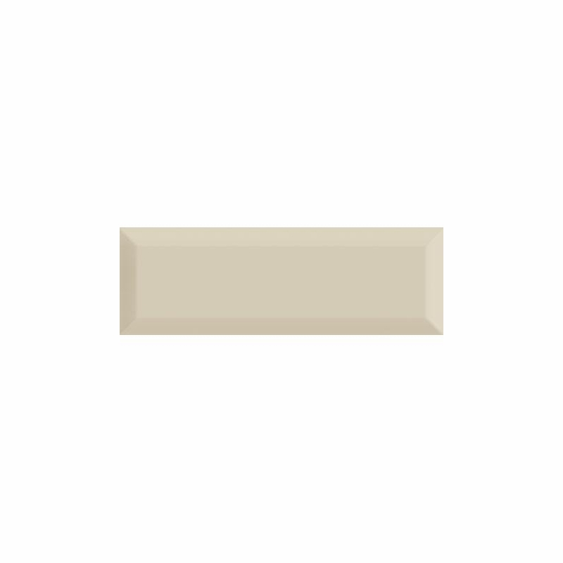 Marazzi Hawthorne English Taupe 8" x 24"