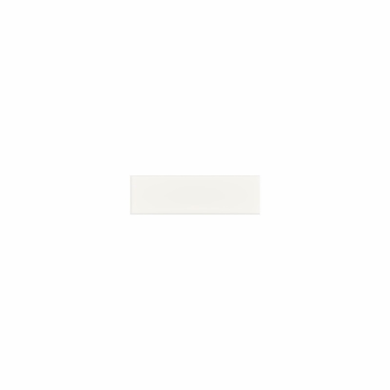 Marazzi Hawthorne Refined White 4" x 12"