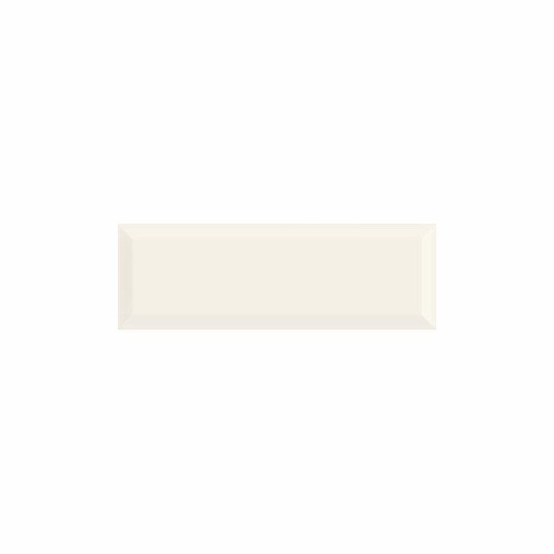 Marazzi Hawthorne Refined White 8" x 24"