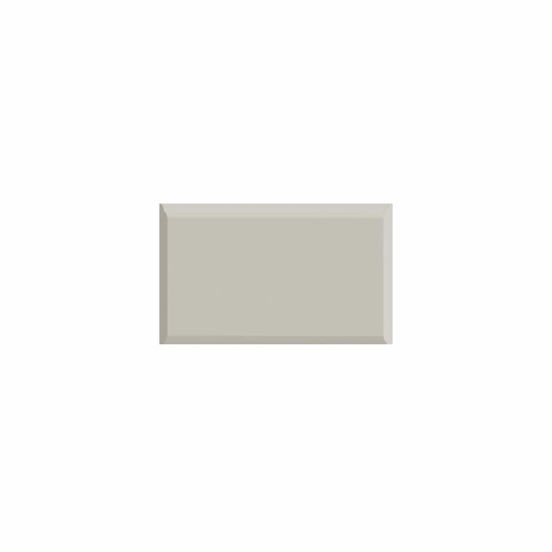Marazzi Hawthorne Scholarly Gray 10" x 14"