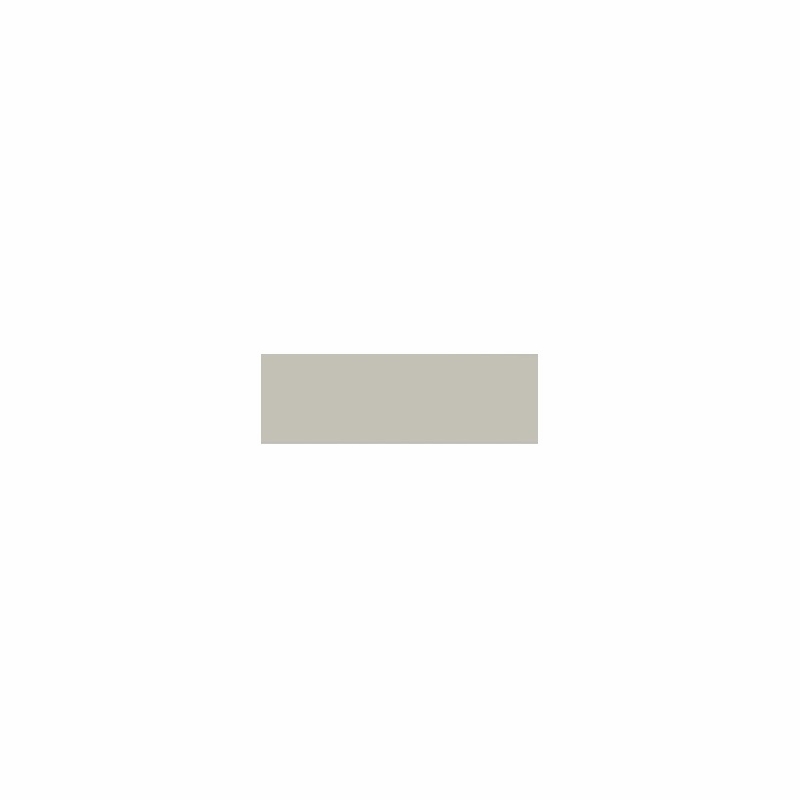 Marazzi Hawthorne Scholarly Gray 4" x 12"