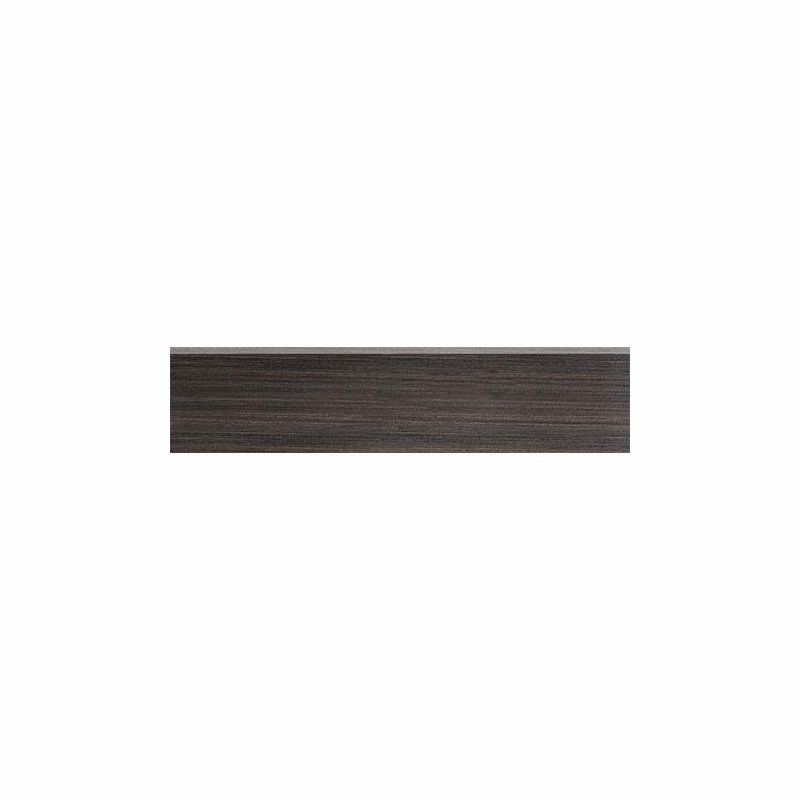 Marazzi Lounge14 Martini 3 x 24 Bullnose