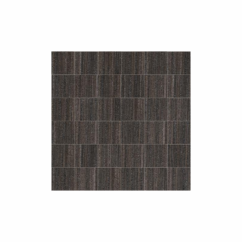 Marazzi Lounge14 Martini Mosaic
