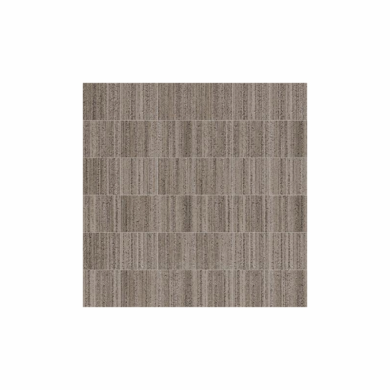 Marazzi Lounge14 Sidecar Mosaic