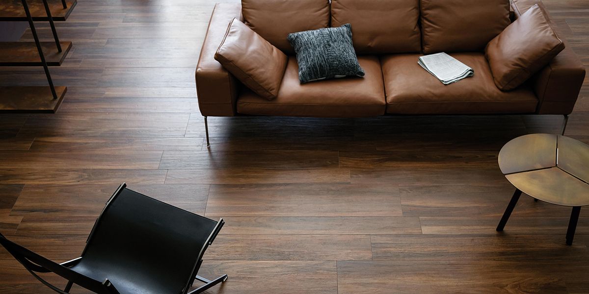 Marazzi Treverkchic