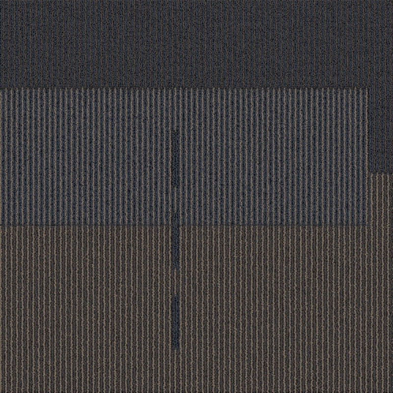 Masland Feedback Carpet Tile