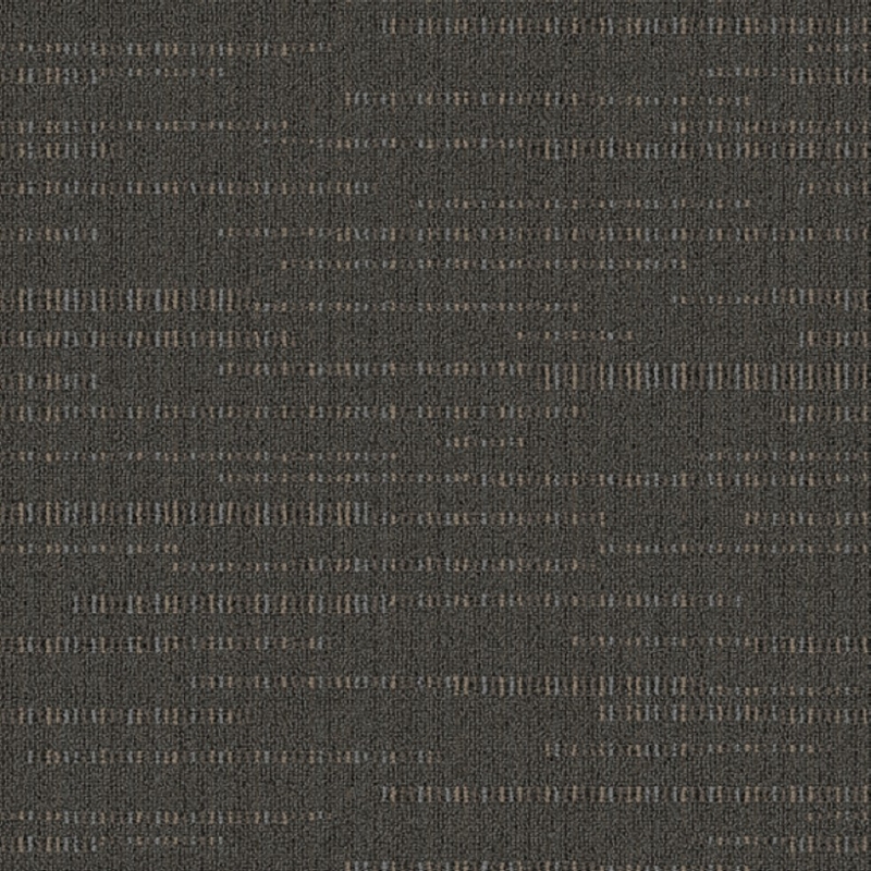 Masland Punch Card Carpet Tile
