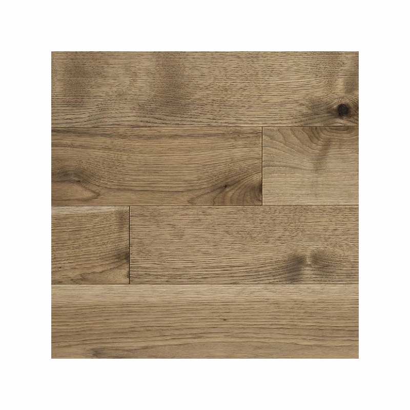 Mercier Element Hickory Element Solid 3 1/4"