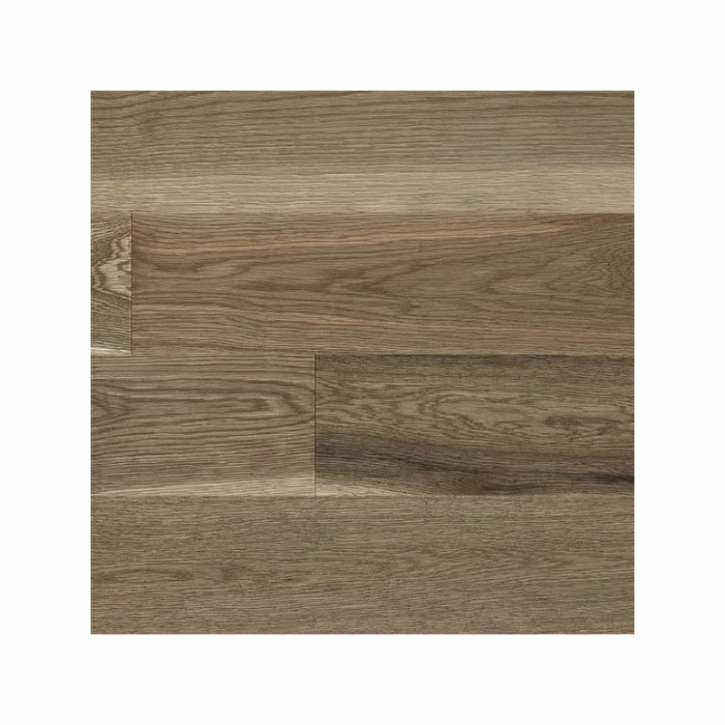 Mercier Element White Oak Element 6 1/2"