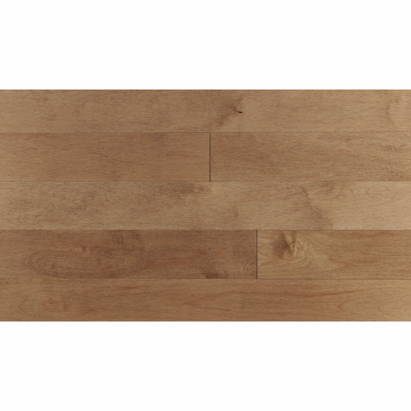Mercier Maple Toast Distinction 3 1/4" Engineered
