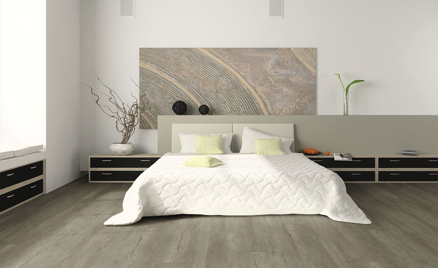 Metroflor Engage Premier