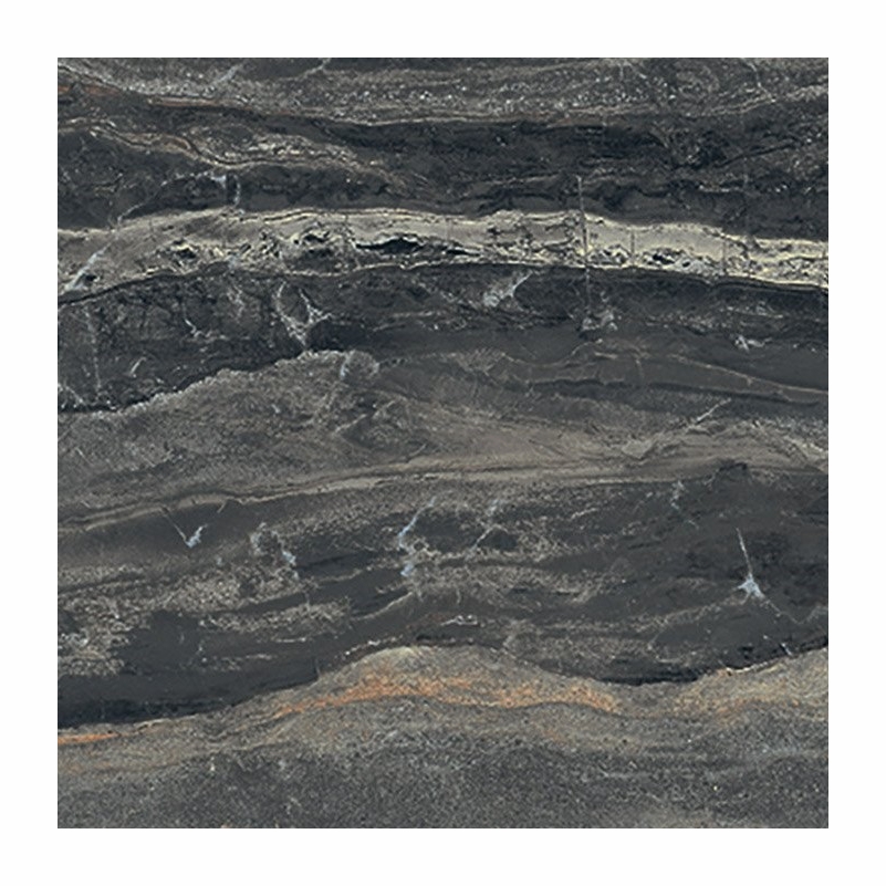 Milestone Breccia Noir