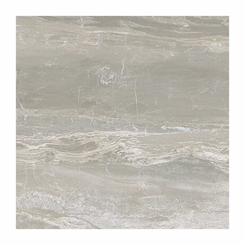 Milestone Breccia Silver