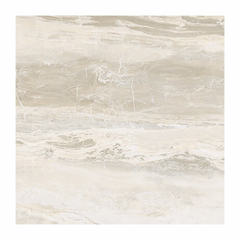 Milestone Breccia White Polished