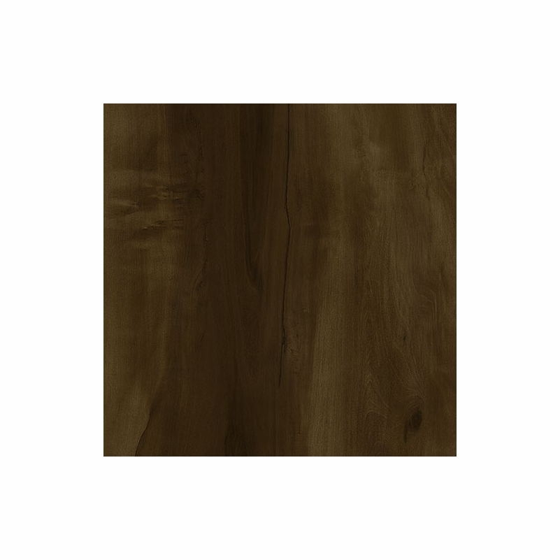 Milliken Applewood APP77