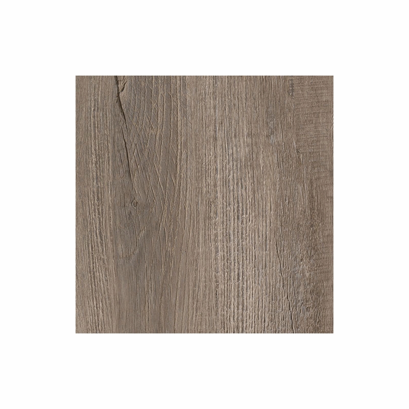 Milliken Heritage Wood Pride