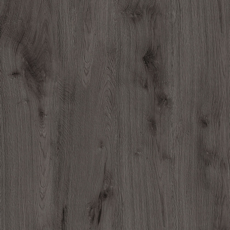 Milliken Wilderness Clove 12 Mil