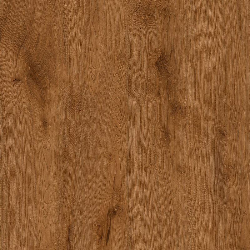 Milliken Wilderness Ginger 22 Mil