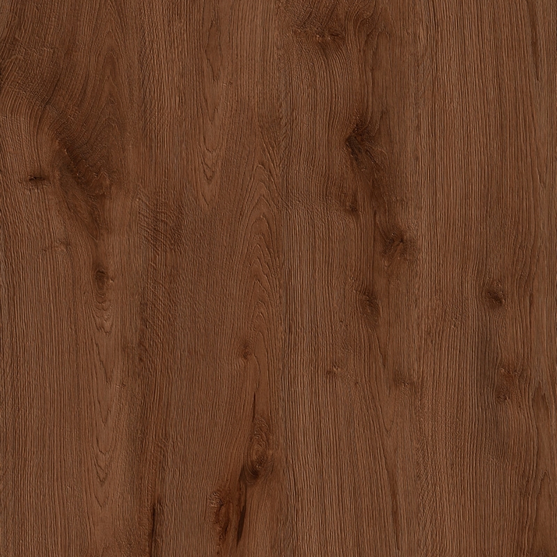 Milliken Wilderness Nutmeg 12 Mil