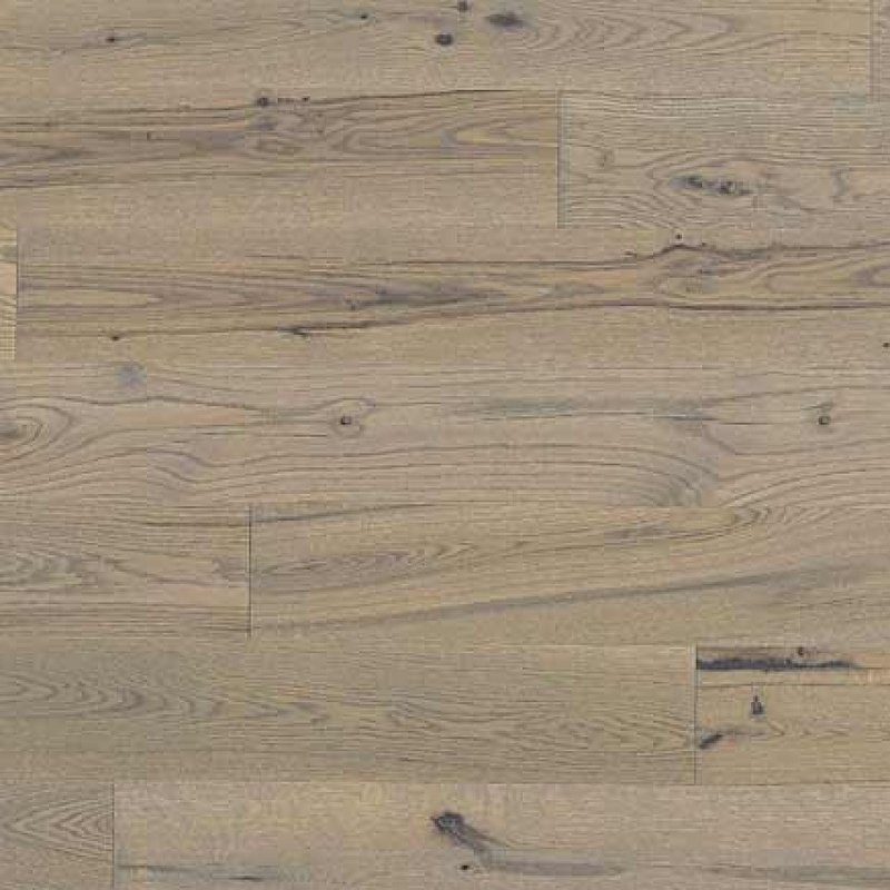 Mirage Chateau Red Oak Engineered 7 3/4"