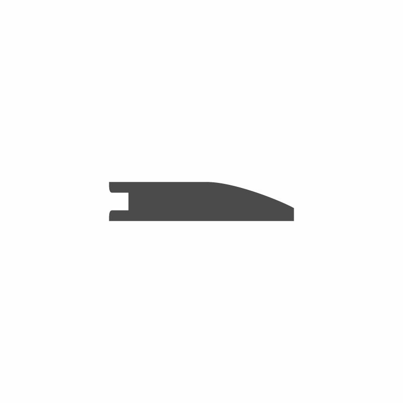 Mirage Hardwood Reducer