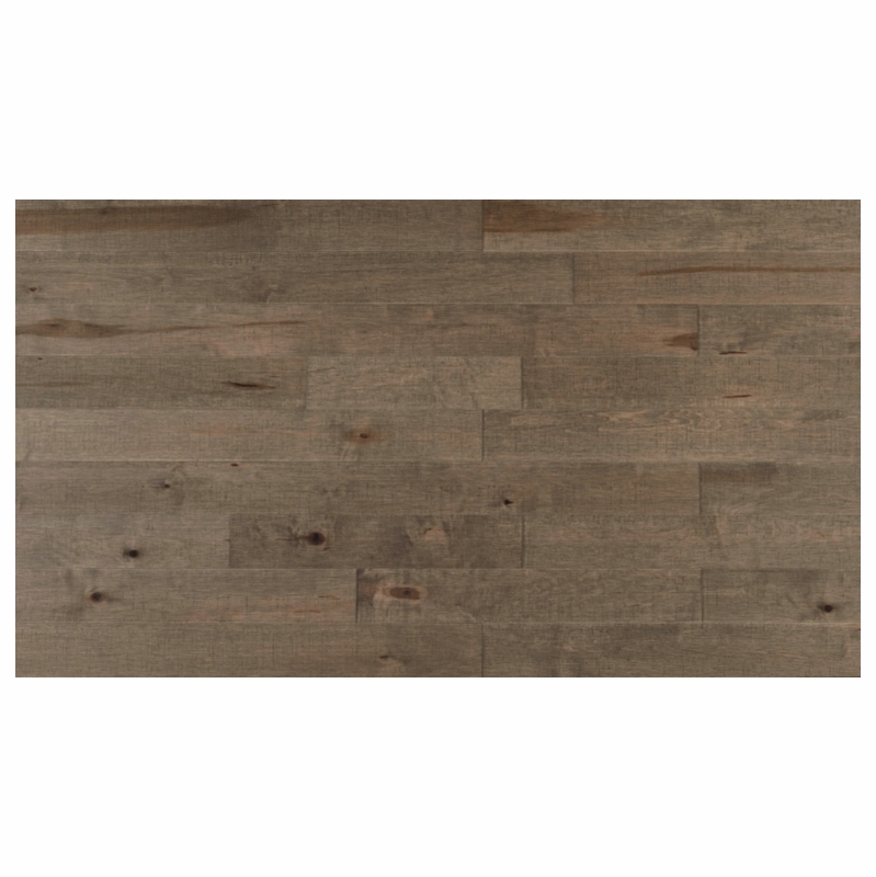 Mirage Imagine Rock Cliff Maple Engineered 5"
