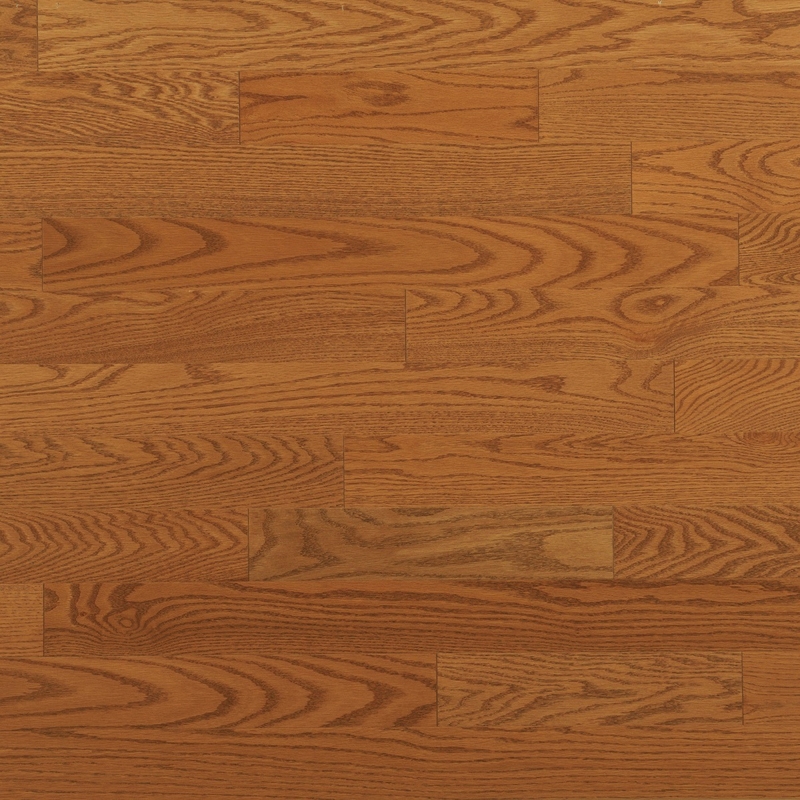 Mirage Nevada Red Oak Engineered 5"