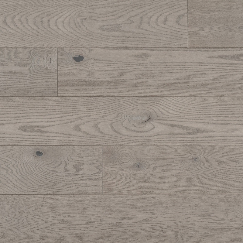 Mirage Treasure Red Oak Engineered 7 3/4"