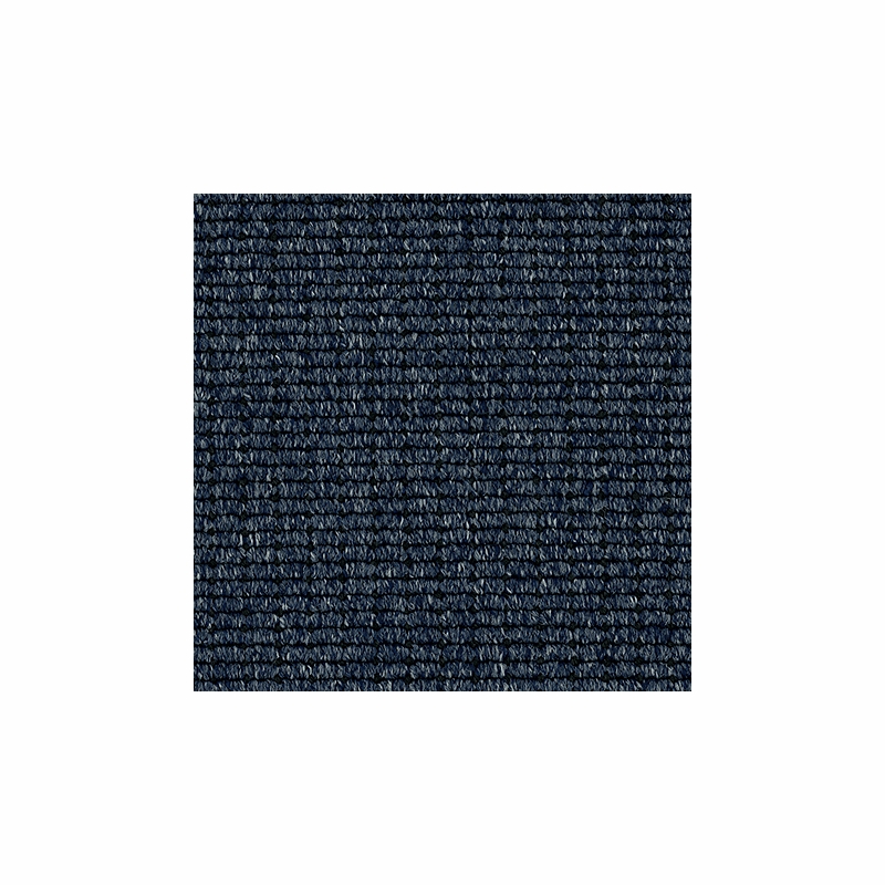 Mohawk Balanced Weave Cornflower