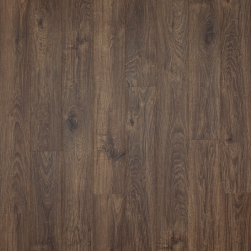 Mohawk Casita Terrace Rustic Forest Oak