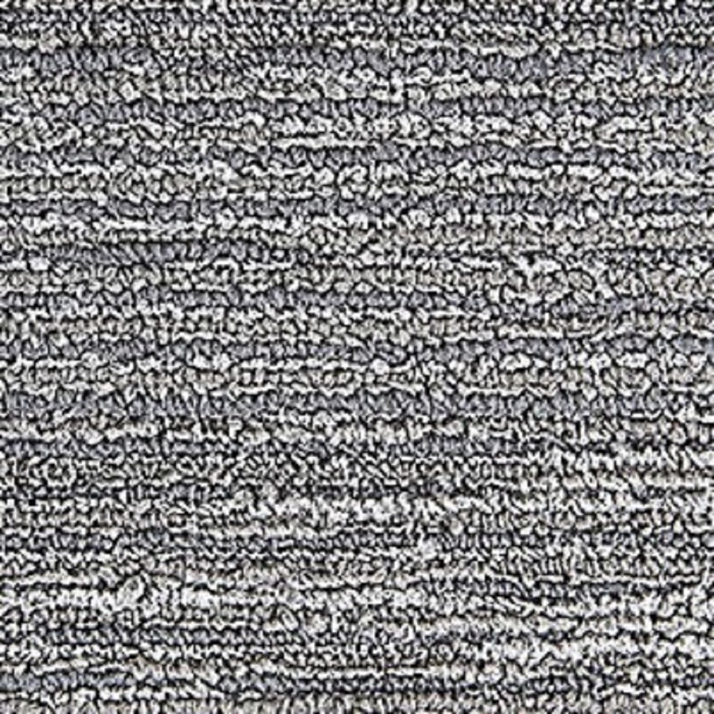 Mohawk Digital Terrain Fossil