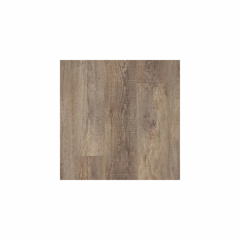 Mohawk Dodford 12 Click Dorian Oak