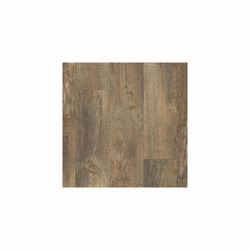 Mohawk Dodford 12 Click Griffin Oak